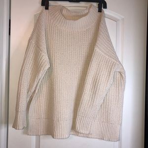 American Eagle Sweater ❗️